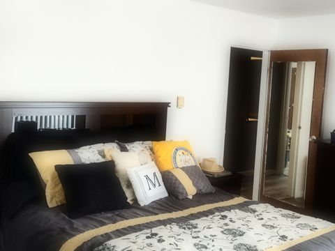 Tiny photo for 931 Arquilla Drive #314, Glenwood, IL 60425 (MLS # 12409060)