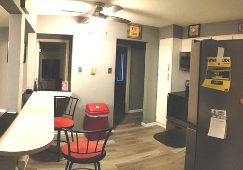 Tiny photo for 931 Arquilla Drive #314, Glenwood, IL 60425 (MLS # 12409060)