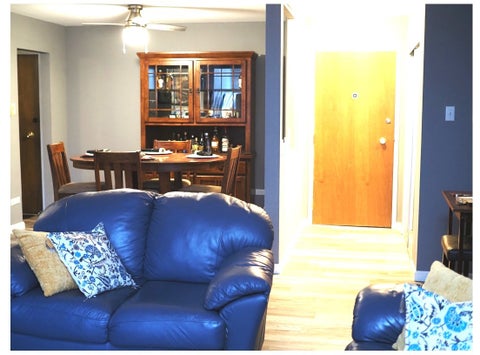 Tiny photo for 931 Arquilla Drive #314, Glenwood, IL 60425 (MLS # 12409060)