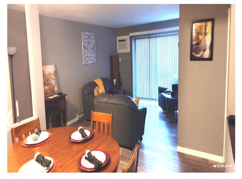 Tiny photo for 931 Arquilla Drive #314, Glenwood, IL 60425 (MLS # 12409060)