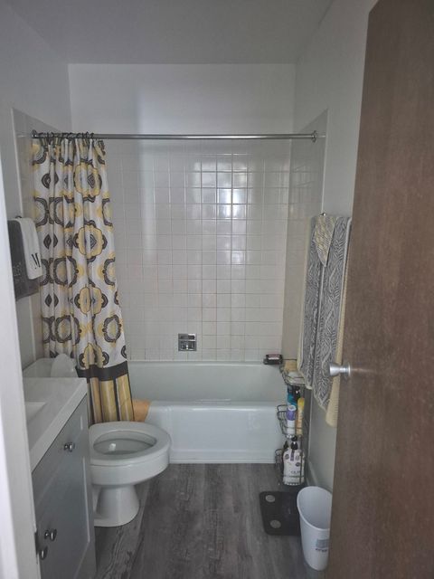 Tiny photo for 931 Arquilla Drive #314, Glenwood, IL 60425 (MLS # 12409060)