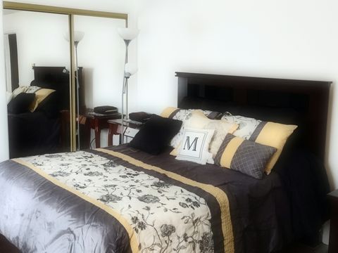 Tiny photo for 931 Arquilla Drive #314, Glenwood, IL 60425 (MLS # 12409060)