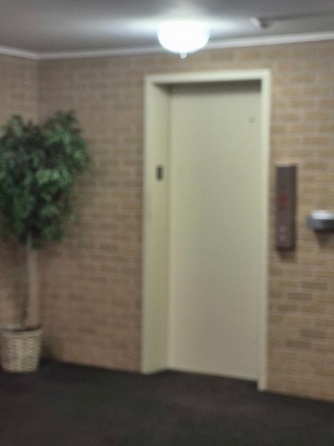 Tiny photo for 931 Arquilla Drive #314, Glenwood, IL 60425 (MLS # 12409060)