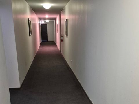 Tiny photo for 931 Arquilla Drive #314, Glenwood, IL 60425 (MLS # 12409060)