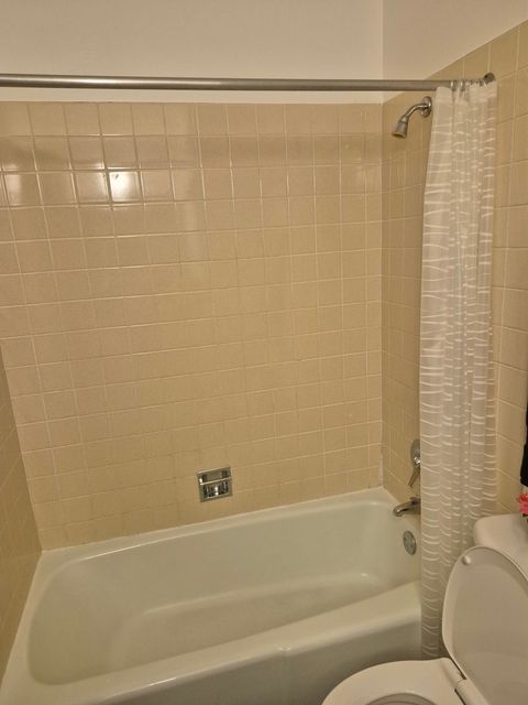 Tiny photo for 931 Arquilla Drive #314, Glenwood, IL 60425 (MLS # 12409060)