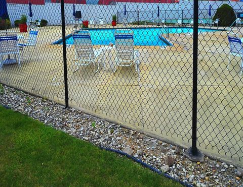 Tiny photo for 931 Arquilla Drive #314, Glenwood, IL 60425 (MLS # 12409060)