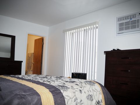 Tiny photo for 931 Arquilla Drive #314, Glenwood, IL 60425 (MLS # 12409060)