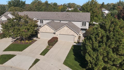 Photo of 14567 Albany Avenue, Lemont, IL 60439 (MLS # 12790777)