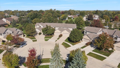 Tiny photo for 14567 Albany Avenue, Lemont, IL 60439 (MLS # 12790777)