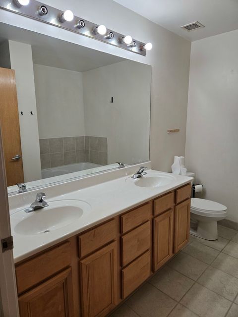 Tiny photo for 41 E 8th Street #1404, Chicago, IL 60605 (MLS # 12617582)