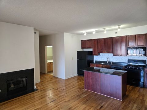 Tiny photo for 41 E 8th Street #1404, Chicago, IL 60605 (MLS # 12617582)