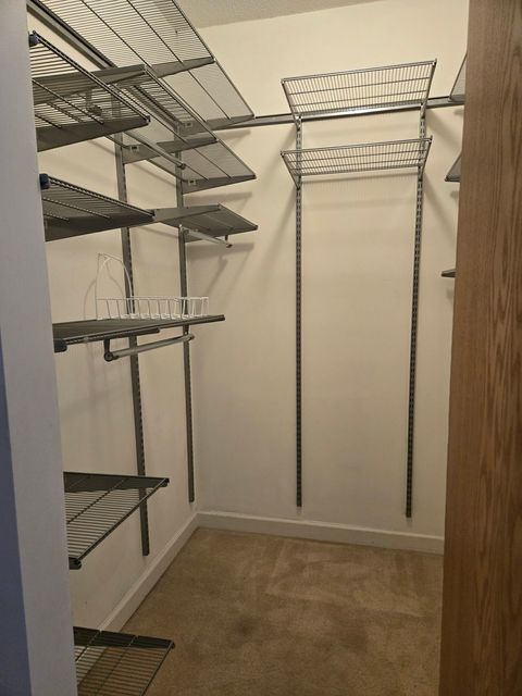 Tiny photo for 41 E 8th Street #1404, Chicago, IL 60605 (MLS # 12617582)