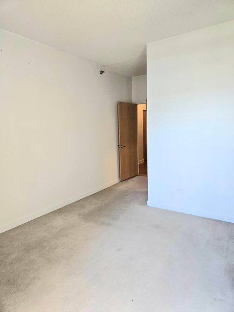 Tiny photo for 41 E 8th Street #1404, Chicago, IL 60605 (MLS # 12617582)