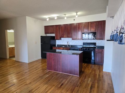 Tiny photo for 41 E 8th Street #1404, Chicago, IL 60605 (MLS # 12617582)
