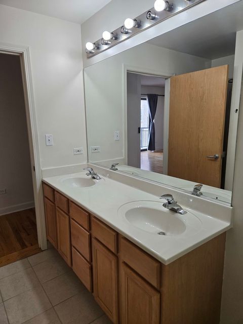 Tiny photo for 41 E 8th Street #1404, Chicago, IL 60605 (MLS # 12617582)