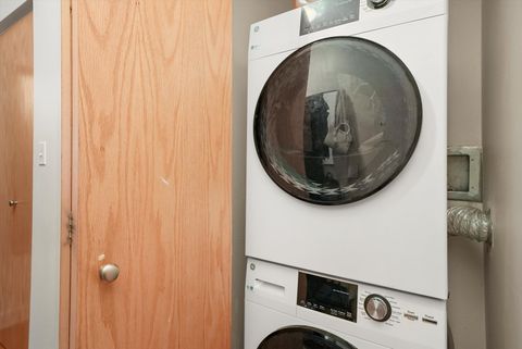 Tiny photo for 41 E 8th Street #1404, Chicago, IL 60605 (MLS # 12617582)