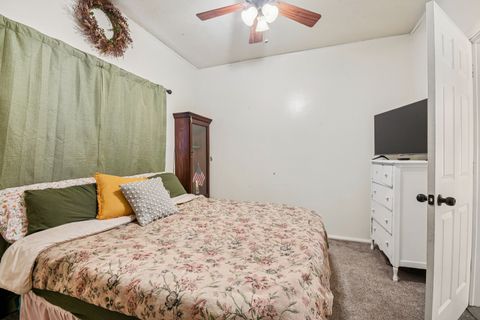 Tiny photo for 609 E Chapin Street, Morris, IL 60450 (MLS # 12526356)