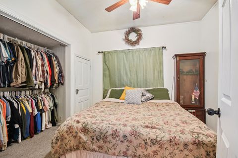 Tiny photo for 609 E Chapin Street, Morris, IL 60450 (MLS # 12526356)