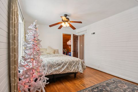 Tiny photo for 609 E Chapin Street, Morris, IL 60450 (MLS # 12526356)