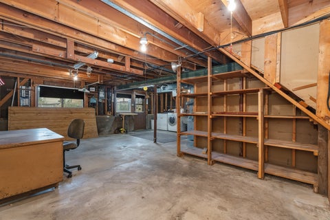 Tiny photo for 15719 Kenwood Avenue, South Holland, IL 60473 (MLS # 12732960)