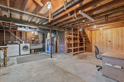 Tiny photo for 15719 Kenwood Avenue, South Holland, IL 60473 (MLS # 12732960)