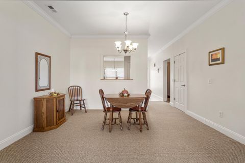 Tiny photo for 1926 S Prairie Winds Drive #0, Urbana, IL 61802 (MLS # 12473602)