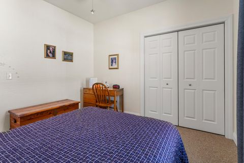 Tiny photo for 1926 S Prairie Winds Drive #0, Urbana, IL 61802 (MLS # 12473602)