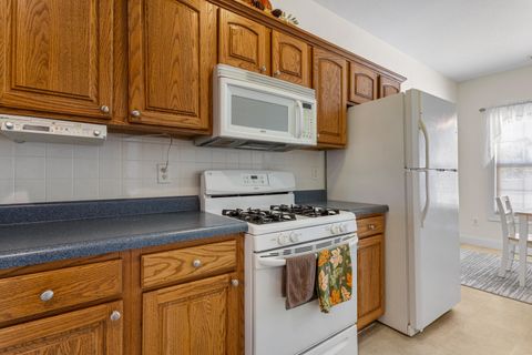 Tiny photo for 1926 S Prairie Winds Drive #0, Urbana, IL 61802 (MLS # 12473602)