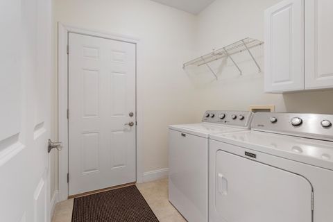 Tiny photo for 1926 S Prairie Winds Drive #0, Urbana, IL 61802 (MLS # 12473602)