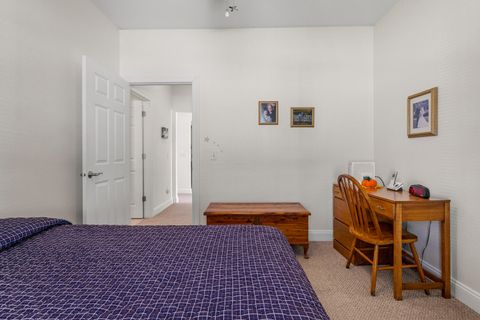 Tiny photo for 1926 S Prairie Winds Drive #0, Urbana, IL 61802 (MLS # 12473602)