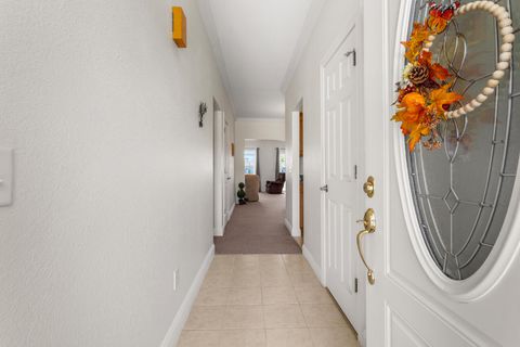 Tiny photo for 1926 S Prairie Winds Drive #0, Urbana, IL 61802 (MLS # 12473602)