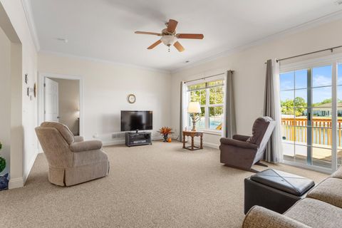 Tiny photo for 1926 S Prairie Winds Drive #0, Urbana, IL 61802 (MLS # 12473602)