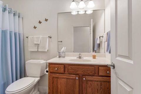 Tiny photo for 1926 S Prairie Winds Drive #0, Urbana, IL 61802 (MLS # 12473602)