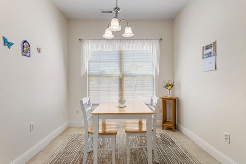 Tiny photo for 1926 S Prairie Winds Drive #0, Urbana, IL 61802 (MLS # 12473602)