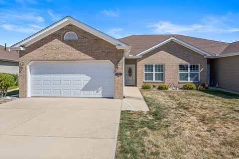 Photo of 1926 S Prairie Winds Drive #0, Urbana, IL 61802 (MLS # 12473602) Photo of 1926 S Prairie Winds Drive #0, Urbana, IL 61802 (MLS # 12473602)