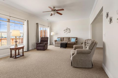 Tiny photo for 1926 S Prairie Winds Drive #0, Urbana, IL 61802 (MLS # 12473602)