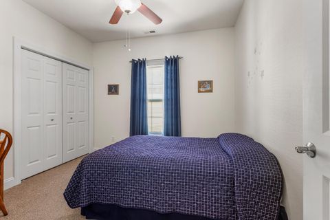 Tiny photo for 1926 S Prairie Winds Drive #0, Urbana, IL 61802 (MLS # 12473602)