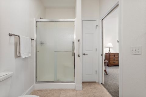 Tiny photo for 1926 S Prairie Winds Drive #0, Urbana, IL 61802 (MLS # 12473602)