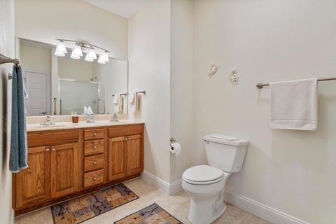 Tiny photo for 1926 S Prairie Winds Drive #0, Urbana, IL 61802 (MLS # 12473602)