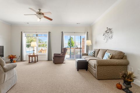 Tiny photo for 1926 S Prairie Winds Drive #0, Urbana, IL 61802 (MLS # 12473602)