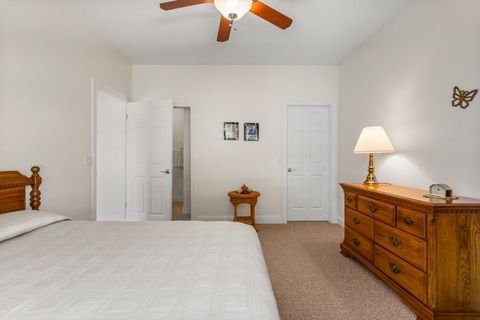 Tiny photo for 1926 S Prairie Winds Drive #0, Urbana, IL 61802 (MLS # 12473602)