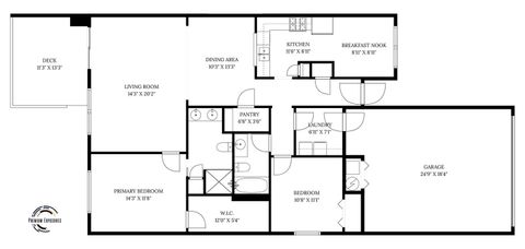 Tiny photo for 1926 S Prairie Winds Drive #0, Urbana, IL 61802 (MLS # 12473602)