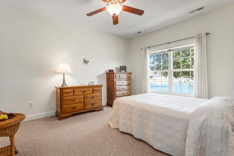 Tiny photo for 1926 S Prairie Winds Drive #0, Urbana, IL 61802 (MLS # 12473602)