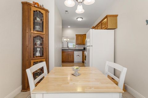 Tiny photo for 1926 S Prairie Winds Drive #0, Urbana, IL 61802 (MLS # 12473602)