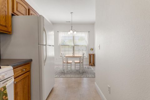 Tiny photo for 1926 S Prairie Winds Drive #0, Urbana, IL 61802 (MLS # 12473602)