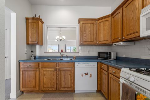 Tiny photo for 1926 S Prairie Winds Drive #0, Urbana, IL 61802 (MLS # 12473602)