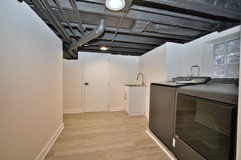 Tiny photo for Chicago, IL 60630 (MLS # 12505004)