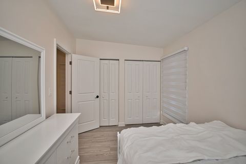 Tiny photo for Chicago, IL 60630 (MLS # 12505004)