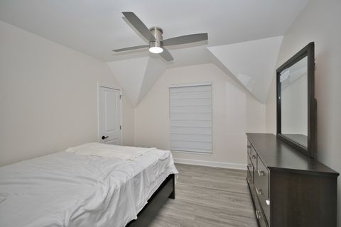 Tiny photo for Chicago, IL 60630 (MLS # 12505004)