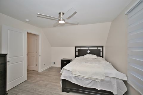 Tiny photo for Chicago, IL 60630 (MLS # 12505004)